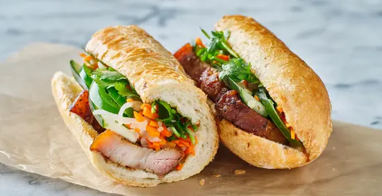 Nobili Sorsi Food e Drink