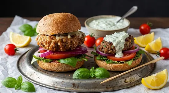 Foodies Fresh Arena
