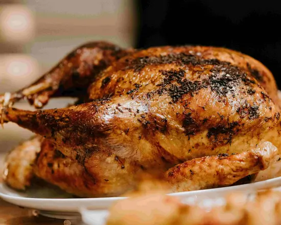 Freiduría Asador de pollo Churrería Alameda