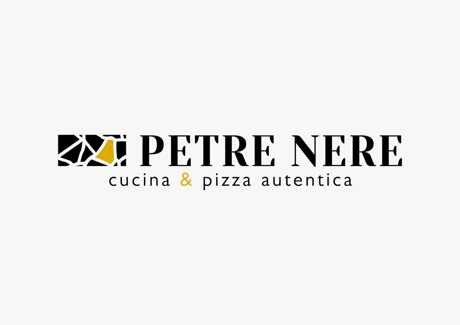 Pizzeria Petre Nere