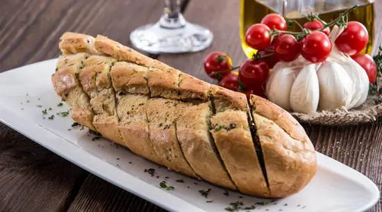 Biosof Bakery Тв. проход