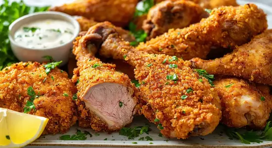 FastBox Kebab&Burger