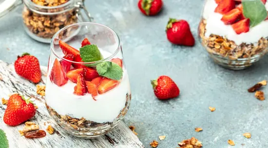 FRUITY LIFE ENTERPRISE;FRUITY LIFE