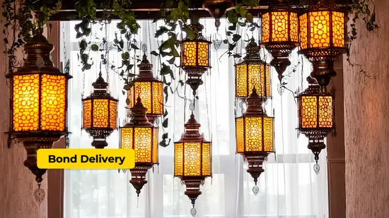 Khadzhybei / Хаджибей