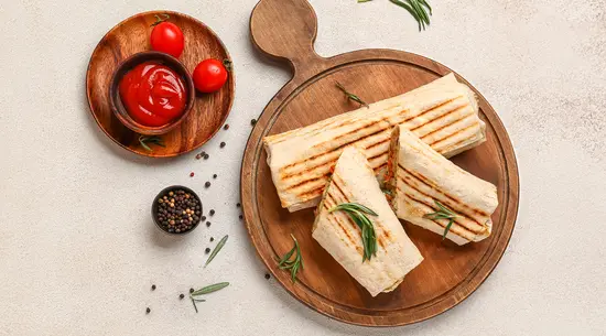 Istanbul Doner & Bakery