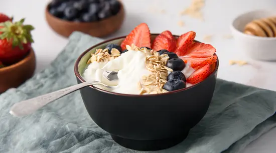 Cafetería El Rincón Vikingo