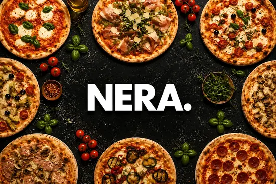 Nera.
