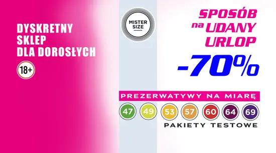 Pink Shop