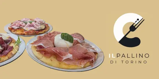 Il Pallino