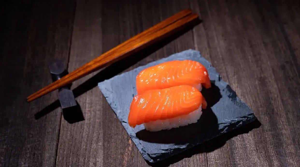 Sushi Siema