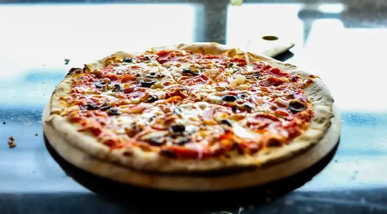 A-típico Maspalomas