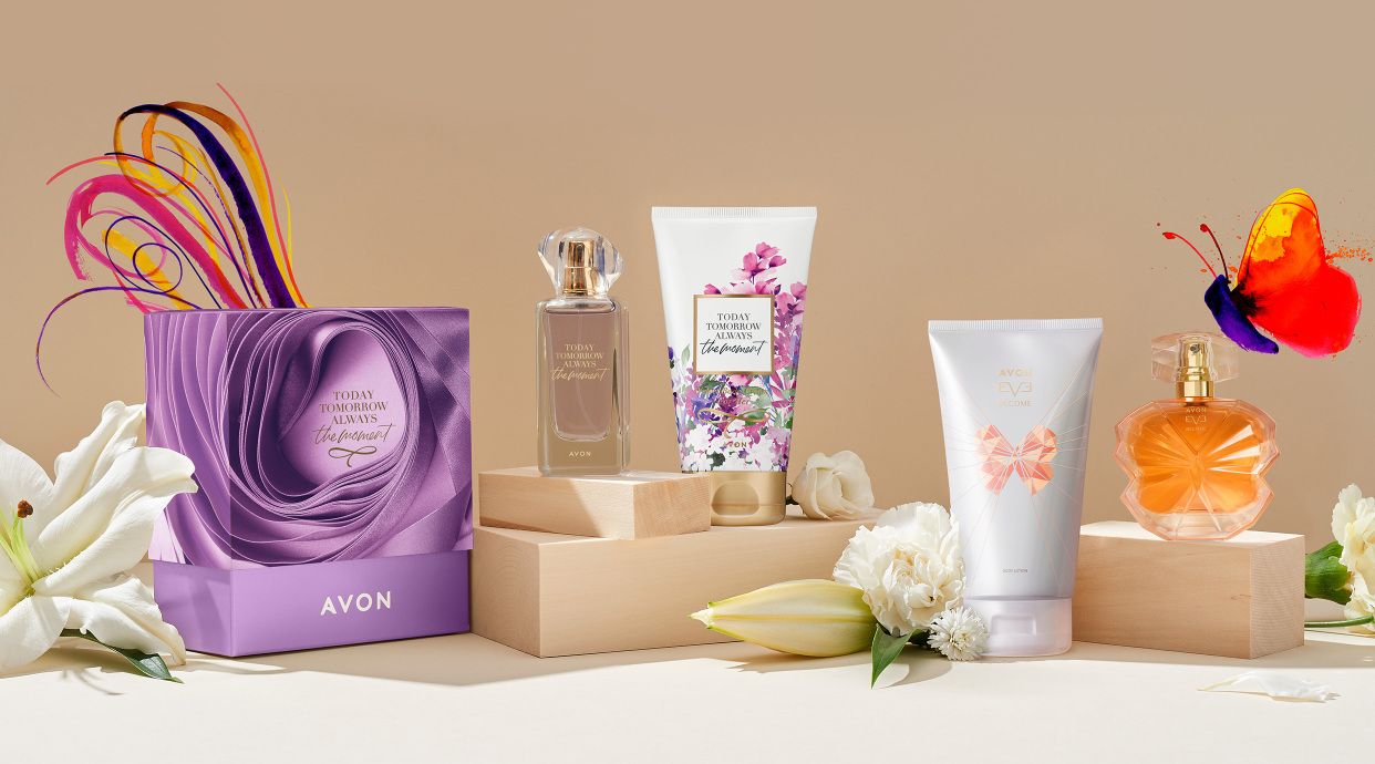 Avon