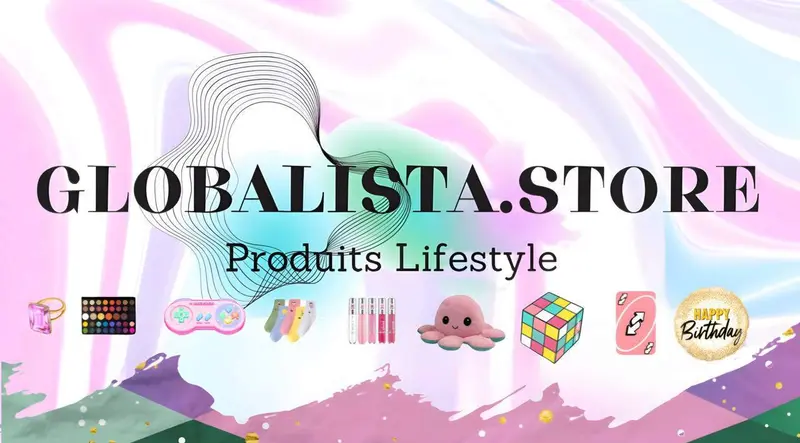 Globalista