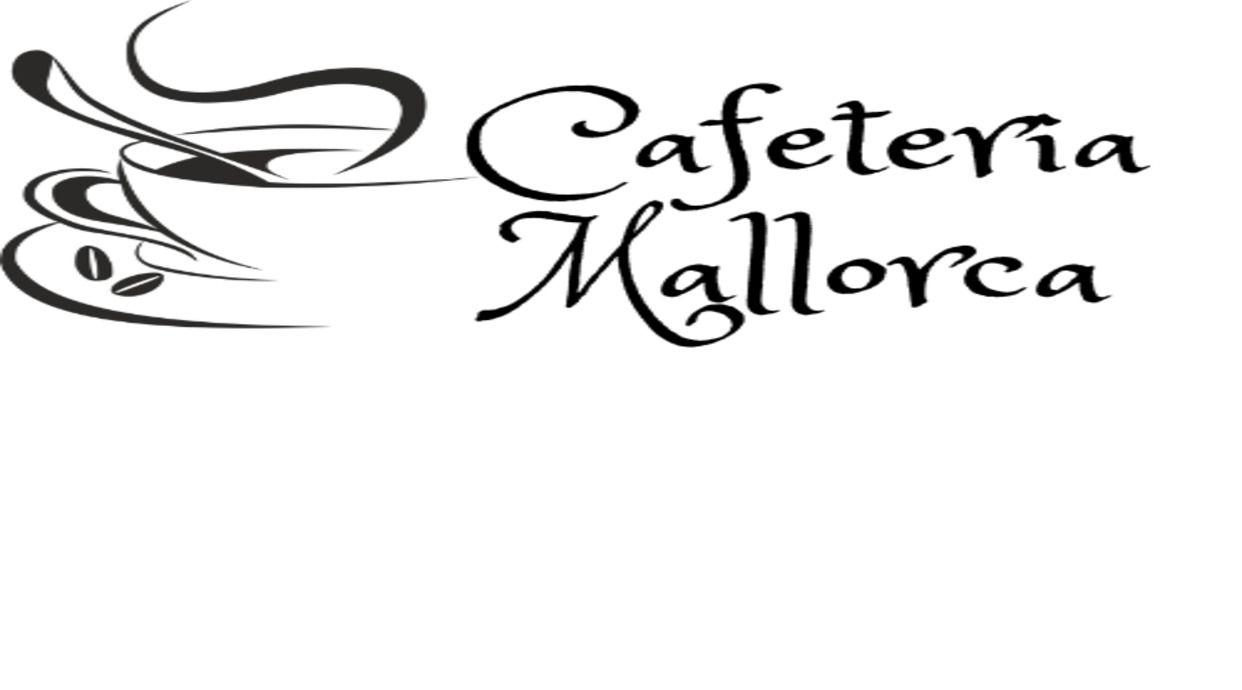 Cafetería Mallorca