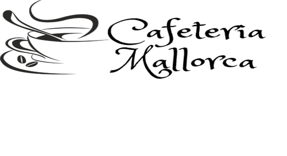 Cafetería Mallorca