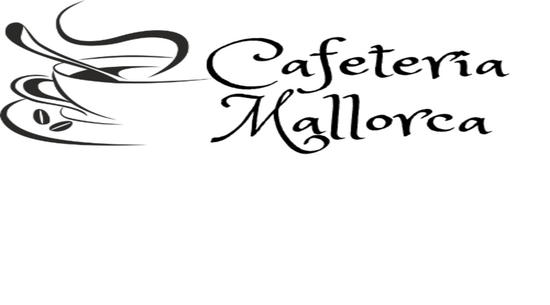 Cafetería Mallorca
