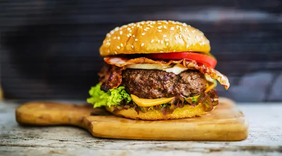 Saab Bakery and Cafe