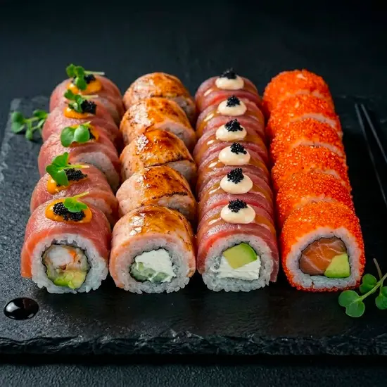 Naminami