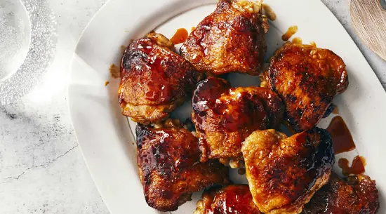 Двата аслана