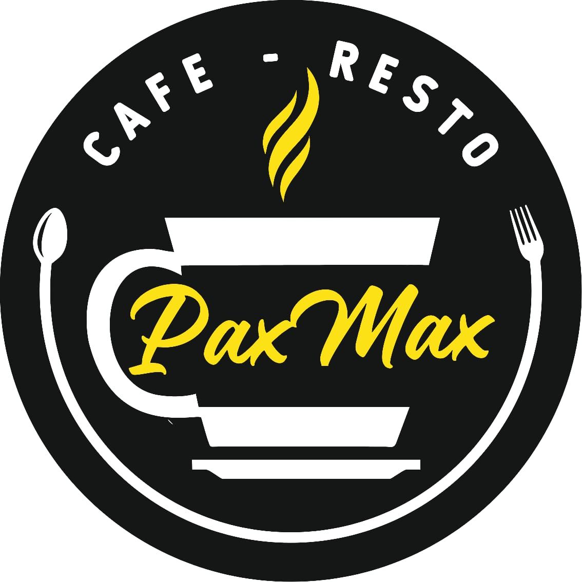 Pax Max