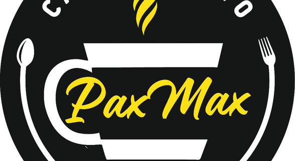 Pax Max