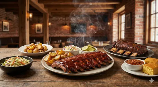 Реберня на Славутичі