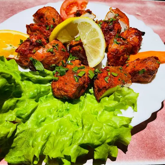 BEENA APERICENA INDIANO