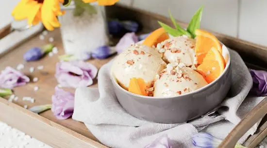 Gelateria Vossignoria