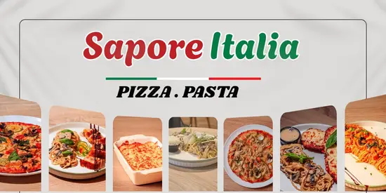 Sapore Italia