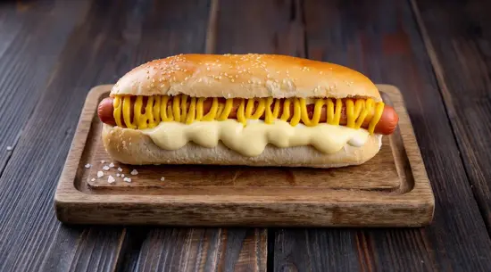 TURBO PANCHOS