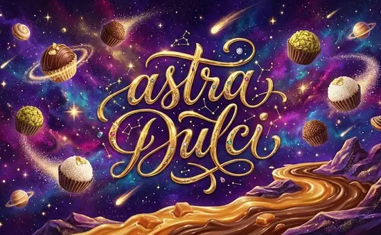 Astra Dulci