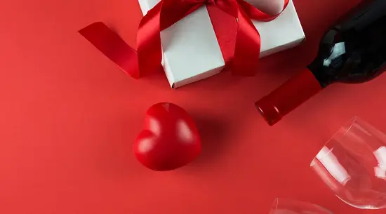 M&P Alkohole Wina Cygara