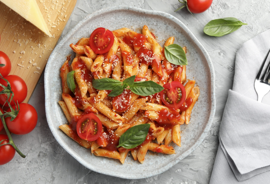 Pasta Cozinha
