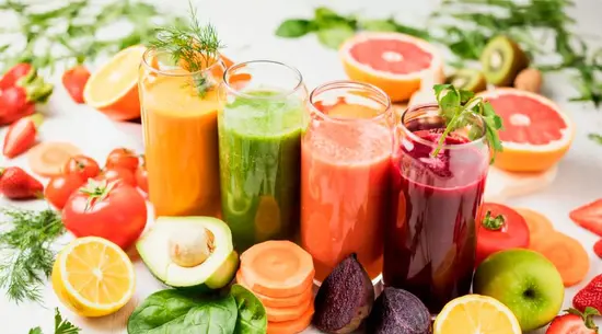 Smoothie