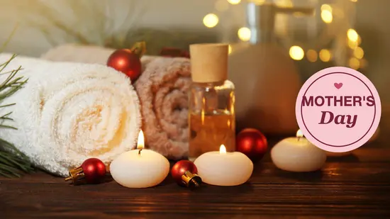 Effervosens Spa