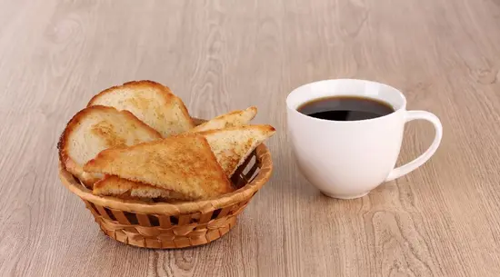 Cafeteria Venecia1640