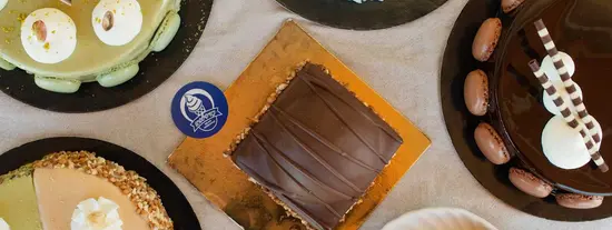 Iceberg Il Gelato