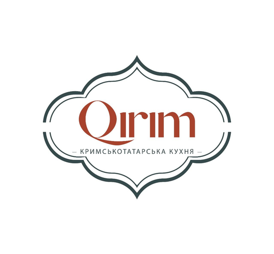 Qirim