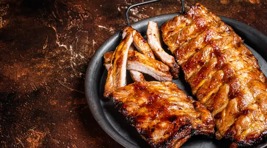 El Patio de San Andres