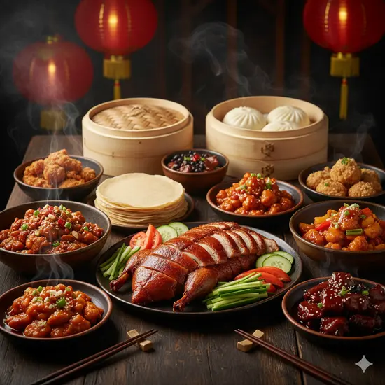 Червено Слънце