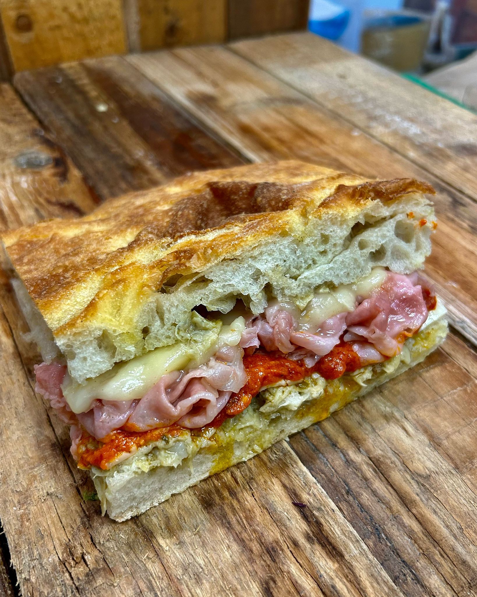 Brus.co Panini