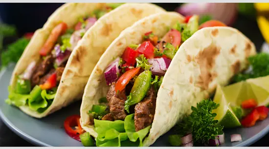 Chepinita By Doña Chepina