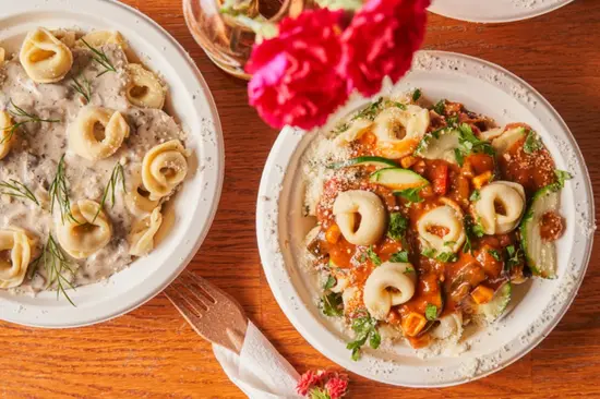 Peppino SPAGHETTI BAR