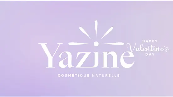 Yazine