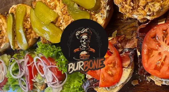 Burbone