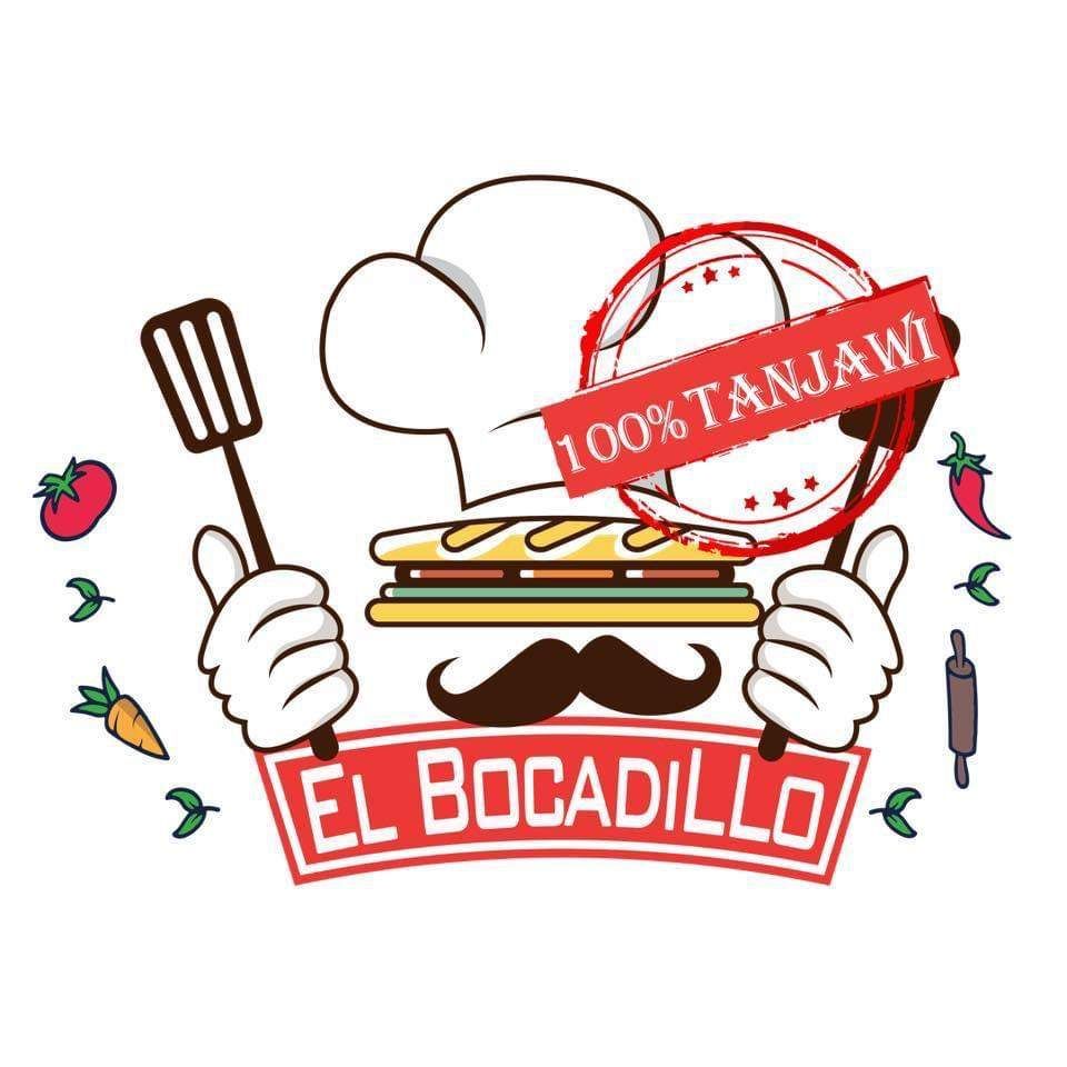 El Bocadillo