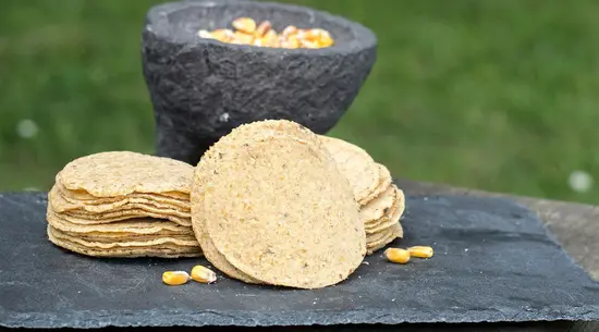 Taxco Tienda Mexicana Gourmet