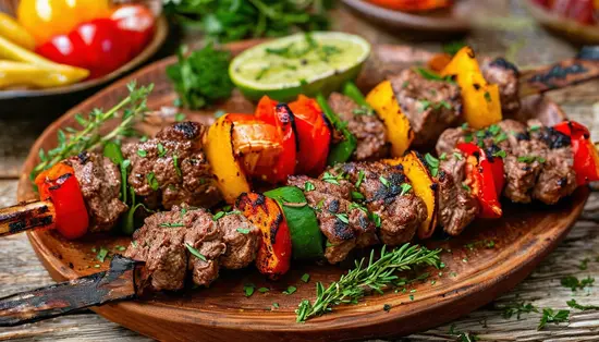 kebab kingdom Piotrków Trybunalski