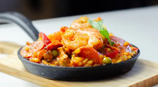 El Tiberi De La Tere