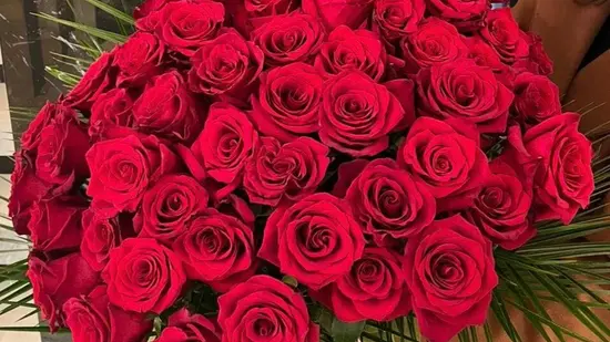 Marilena Events & Flowers